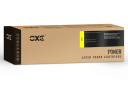 Toner OXE zamiennik 069H do Canon i-SENSYS LBP673Cdw MF752Cdw MF754Cdw żółty 5,5k