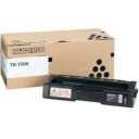 Toner Kyocera FS-C1020 MFP czarny TK-150K 6,5k