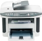 HP LaserJet M1522nf/ CB534A