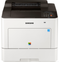 Samsung ProXpress C4010ND Drukarka laserowa kolor