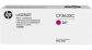 Toner HP CF363XC magenta korporacyjny