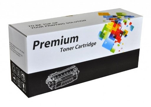 Toner Top Print zamiennik TN-2320 Brother HL-L2360