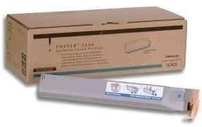 Toner do Xerox Phaser 7300, cyan 016197700