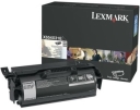 Toner Lexmark X654de X656dte X658 korporacyjny X654X31E 36k