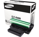 Bęben Samsung CLP-310 315, CLX-3170 3175 CLT-R409