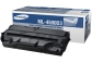 Toner ML-4500D3 Samsung ML-4500