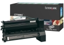 Toner C7720KX Lexmark C772 X772 czarny 15k