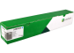 Toner Lexmark XC9235 XC9245 XC9255 XC9265 cyan 30k 24B6846