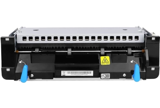 Zespół grzejny zamiennik 41X1116 do Lexmark MS725 MS821 MS822 MS823 MS825 MS826 MX721 MX722 MX725 MX822 MX826 B2865 MB2770