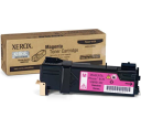 Toner Xerox Phaser 6125 magenta 106R01336