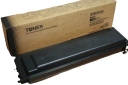 Toner zamiennik MX500GT do Sharp MX-M282/M283 MX-M362/M363 MX-M452/M453/M502/M503 40k