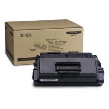 Toner do Xerox Phaser 3600, 106R01372