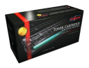 Toner JetWorld zamiennik MX-B46T do Sharp MX-B467F MX-B467P 25k