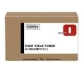 Toner Olivetti d-Color MF923 czarny B0924 6k