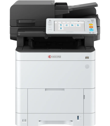 Kyocera ECOSYS MA4000cifx/ 1102Z53NL0