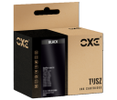 Tusz OXE zamiennik CLI-531BK do Canon PIXMA TS8750 TS8751 czarny 12,2ml