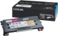 Toner Lexmark C500 X500 X502 C500S2MG magenta 1,5k