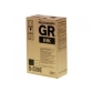 Farba GR czarna S-539 do Riso GR 1700 1750 2700 2710 2750 3710 3750, RC 40, 2 x 1000 ml