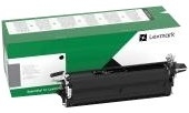 Toner 63D0H00 Lexmark MX931dse 37k