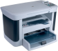 HP LaserJet M1120 MFP/ CB537A