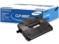 Pas transmisyjny CLP-500RT Samsung CLP-500