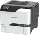 Lexmark CS735de drukarka laserowa kolorowa