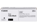 Toner T10L Canon i-SENSYS X C1533 C1538 Black 6k