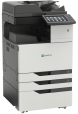 Lexmark CX923dxe