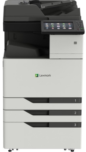 Lexmark CX923dxe