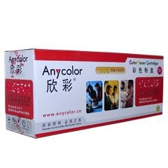 Toner do Samsung CLP-770ND CLP-775ND cyan zamiennik Anycolor