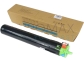 Toner zamiennik do Ricoh MP C2030/C2050/C2530/C2550, MP C2051/C2551 cyan 9,5k