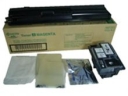 Toner 370AA306 Kyocera Mita KM-C830 magenta