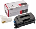 Toner INTEGRAL zamiennik TK-3440 do Kyocera ECOSYS MA6000ifx PA6000x 40k