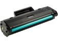 Toner oryginalny W1106A, 106A HP Laser 135a