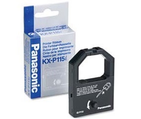 Taśma Panasonic KX-P1030/P1080/P1095