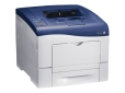 Xerox Phaser 6600N Drukarka kolor laser