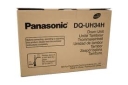 Bęben DQ-UH34H Panasonic Workio DP-180