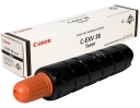 Toner Canon iR 4045i 4051i 4245i 4251i C-EXV38 34,2k