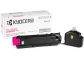 Toner TK-5415M Kyocera TASKalfa PA4500ci MA4500ci magenta 13k