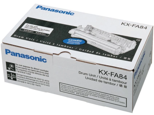 Bęben Panasonic KX-FL513/FL613, KX-FLM653