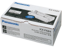 Bęben KX-FA84 Panasonic KX-FL513 FL613, KX-FLM653 10k