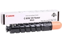 Toner Canon iR 2520 2525 2530 C-EXV33 14,6k