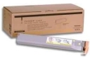 Toner Xerox Phaser 7300 żółty 016197500 7,5k