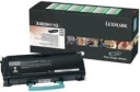 Toner Lexmark X463 X464 X466 X463X31G 15k