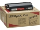 Bęben do Lexmark C720, X720mfp