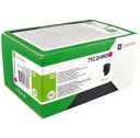 Toner 71C2HM0 Lexmark CS730 CX730 magenta 10,5k