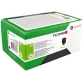 Toner Lexmark CS730 CX730 magenta 10,5k 71C2HM0