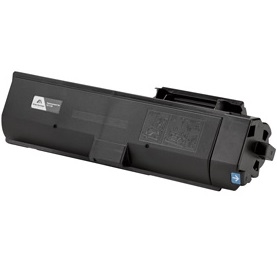 Toner Katun TK-1150 Kyocera M2735