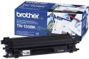 Toner Brother HL-4040 4050, DCP-9040 9042 czarny TN-135BK 5k