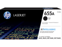 Toner HP Color LaserJet M652 M653 M681 M682 czarny 655A 12,5k